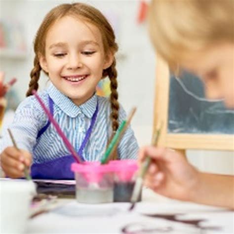 Image result for Educational Programs