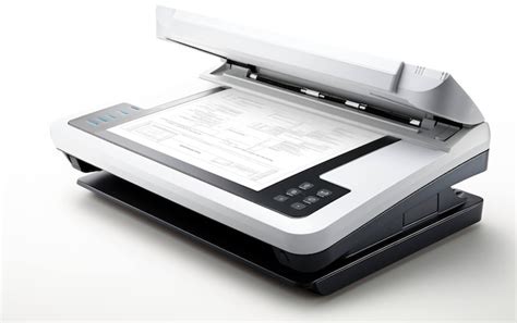 Image result for Document Scanner Background