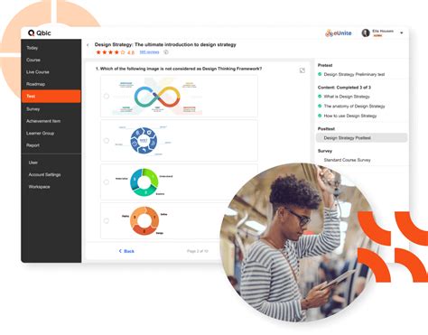 Résultat d’images pour Halo Learning Management System