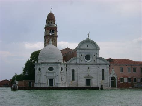 Image result for Good Video Editing Software