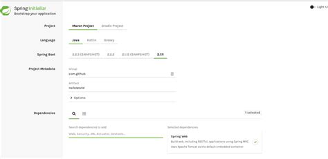 Afbeeldingsresultaten voor HelloWorld Java Pro