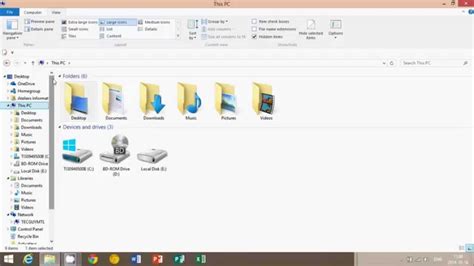 Image result for Windows-1 File Browser