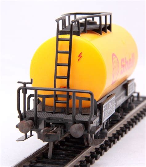 Afbeeldingsresultaten voor Shell Logo Modelbouw