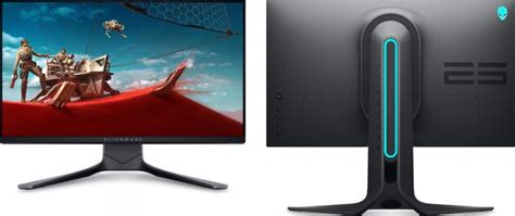 Alienware Aw2521hf に対する画像結果