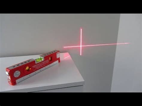 Image result for Level Laser Beam Projector