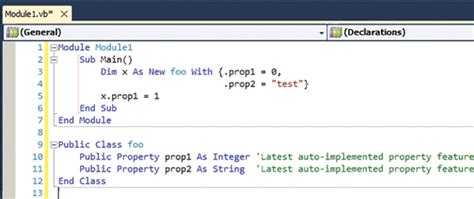MS Visual Basic に対する画像結果