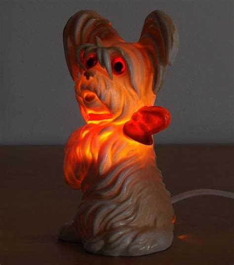 Image result for LED Large Character Display