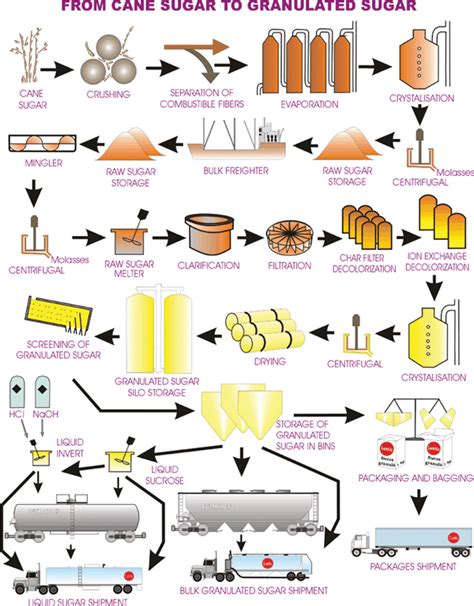 Toradh íomhá ar Process Flow Chart.pdf