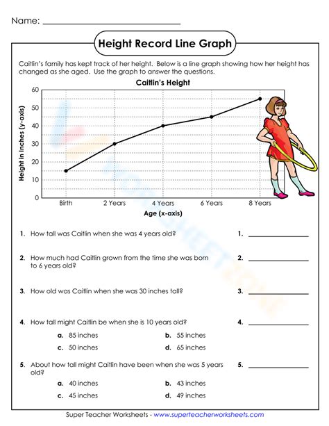 Afbeeldingsresultaten voor Graph the Line Exercise for Grade 8