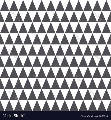 Image result for Triangle Geometric Seamless Pattern