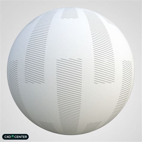 Image result for C4d Pattern