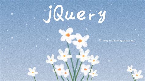 jQuery Fade Anything Plugin に対する画像結果