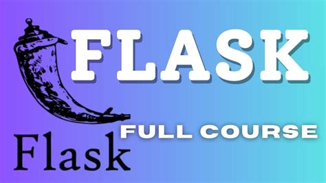 Image result for Python Flask for Beginners