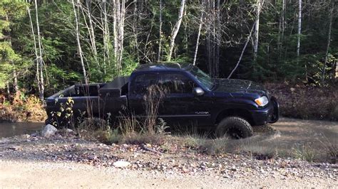 Image result for 5 Day Workout Split