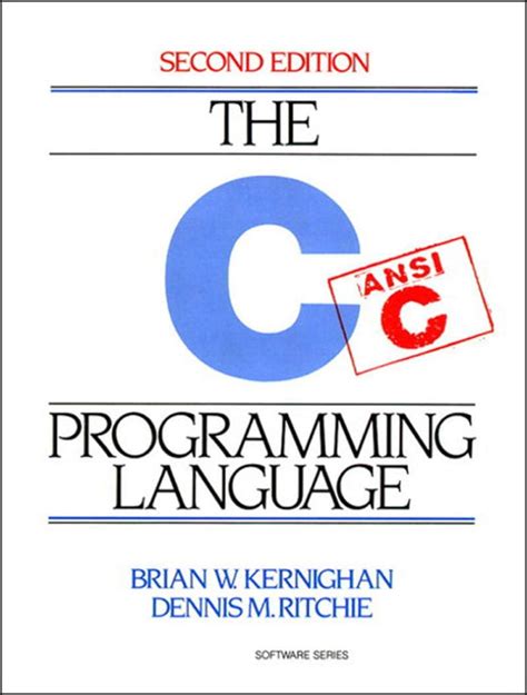 Image result for C Programming Design Books