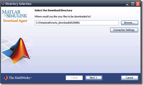 Image result for MATLAB ToolBox