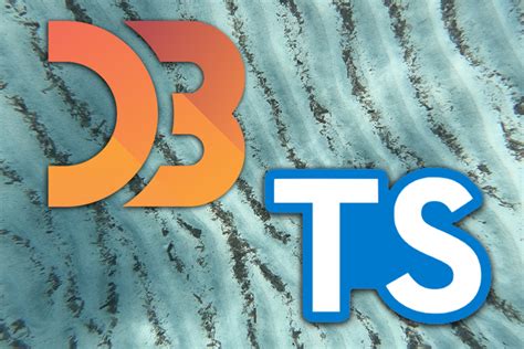 Image result for TypeScript 3DIcon