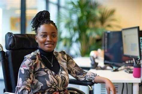 Toradh íomhá ar Managing Tasks