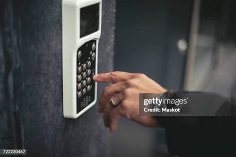 Image result for Set Down KeyCode