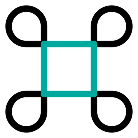 Give Command Icon に対する画像結果