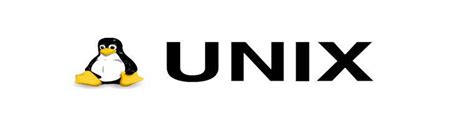 Afbeeldingsresultaten voor Unix Logo with Details