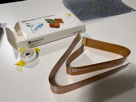 Raspberry Pi IP Camera に対する画像結果