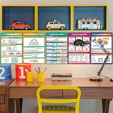 Image result for Middle School Math Classroom Desk Layout