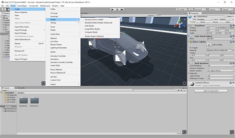 Image result for Unity Download