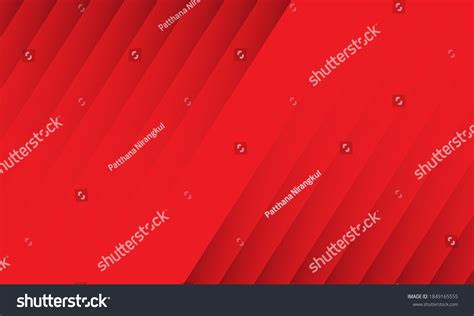Red Line Gradient Abstract Background に対する画像結果