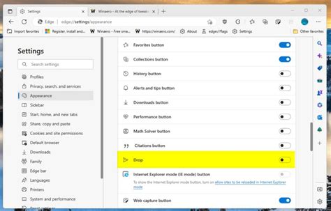 Image result for Sharp Edge Drop Down Menu Icon