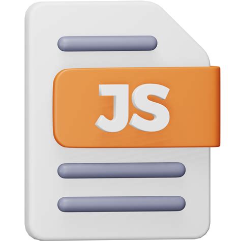 Toradh íomhá ar JavaScript Icon.png