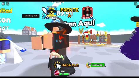 Bot Clash Simulator Script Pastebin に対する画像結果