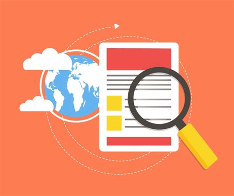 HTML Examle に対する画像結果