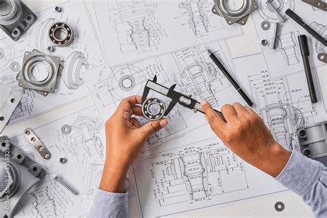 Image result for Engineering Design Process Book Diagram