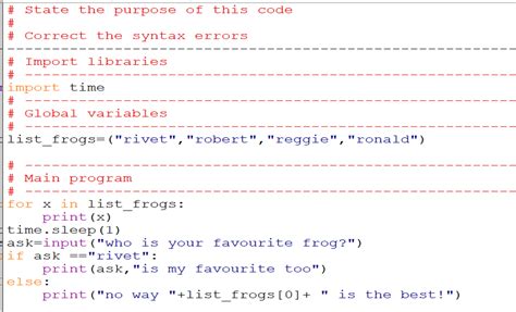 Image result for Computer Science Coding Practice