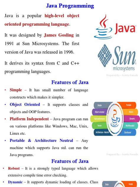Image result for Java in One Day PDF
