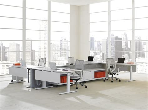 Image result for Open Workstation