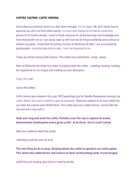 Image result for Coffe Slipt On Script