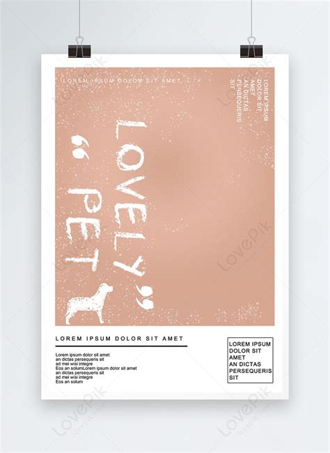 Image result for HTML Poster Pink