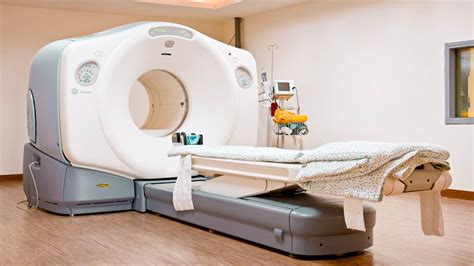 Afbeeldingsresultaten voor Pet Scan Process