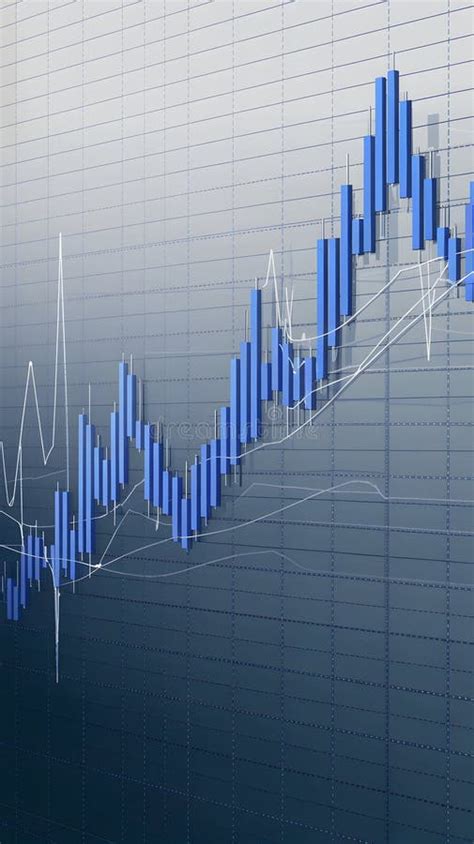 Image result for Candlestick Trading Chart Aesthetic