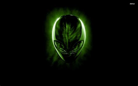 Image result for Alienware Ai Screensaver