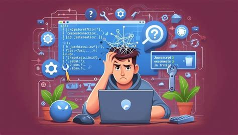 Image result for A JavaScript Error Occurred in the Main Process