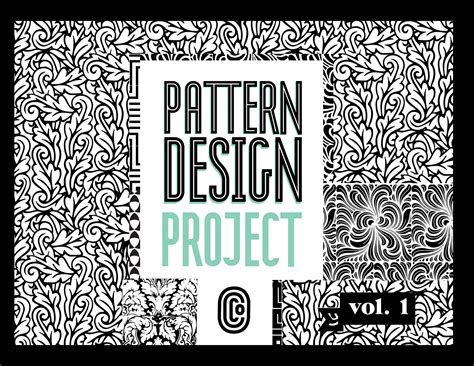 Image result for Sort Pattern Design