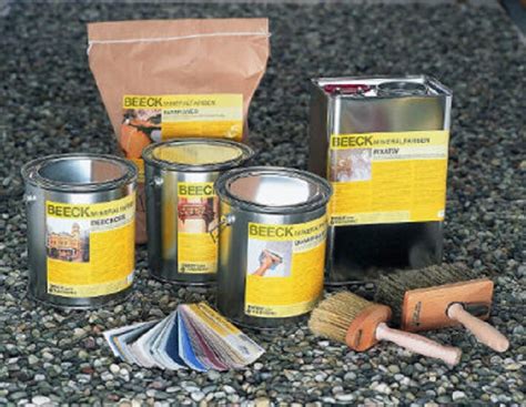 Image result for Gypsum Ceiling Method Statement