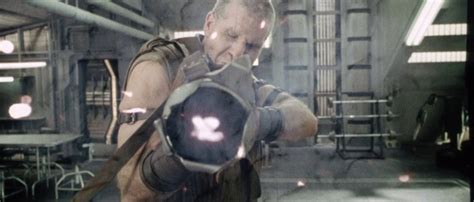 Alien Resurrection Gun に対する画像結果