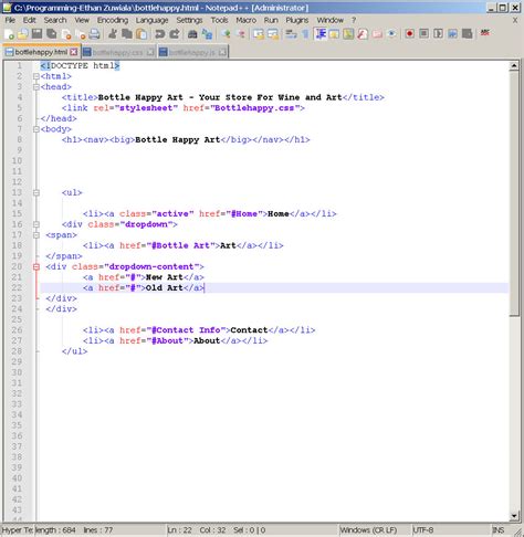 HTML Code Application Create に対する画像結果