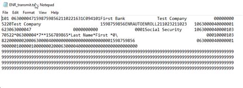 Standard Entry Class Code On CSV File に対する画像結果