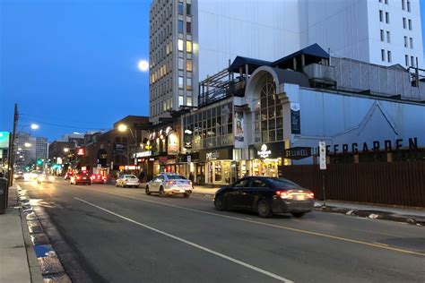 Image result for Spring Garden Road