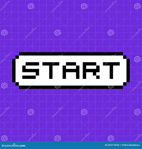 Afbeeldingsresultaten voor Funky Pop Up Dialog Box
